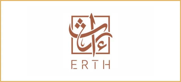 Customer logo