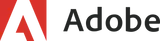 Logotipo de Adobe