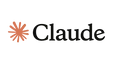 Logotipo de Anthropic Claude