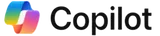 Logotipo de Microsoft Copilot