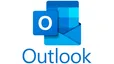Logotipo de Microsoft Outlook