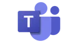 Logotipo de Microsoft Teams