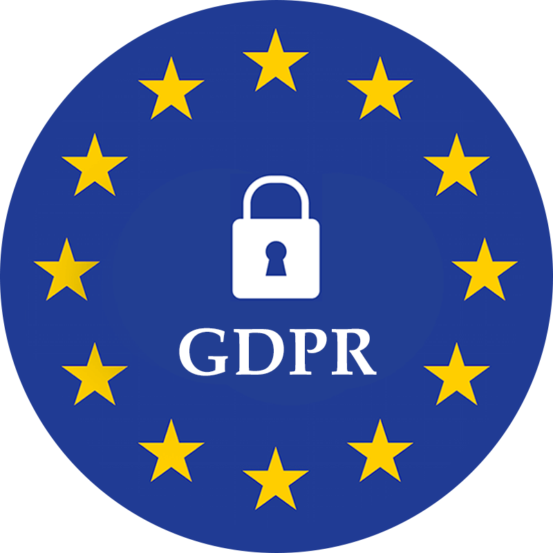 Marca GDPR